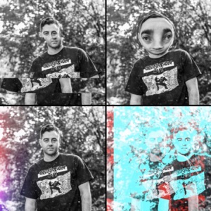 Easily (J57 Remix) [Instrumental]