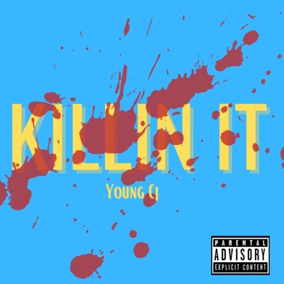Killin It - Single