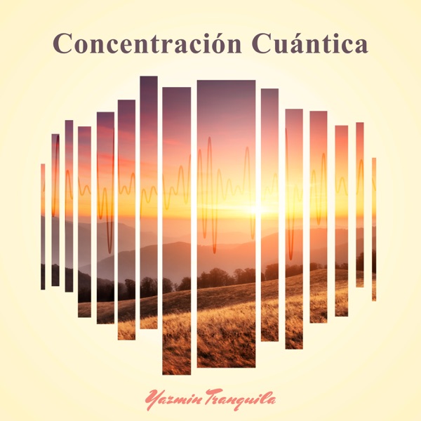 Concentración Cuántica (432 Hz)