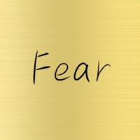 Fear [Cover] - Single