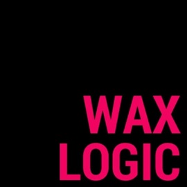 Blast Child (feat. Muenster) Wax Logic