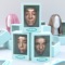Faces - Trevi Moran lyrics