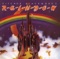 Man On the Silver Mountain - Rainbow lyrics