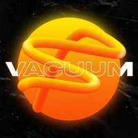 Vacuum - Single - Declan Knapp
