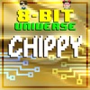 8 Bit Universe