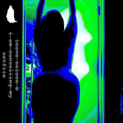 I Am Cancelling My Netflix - Single