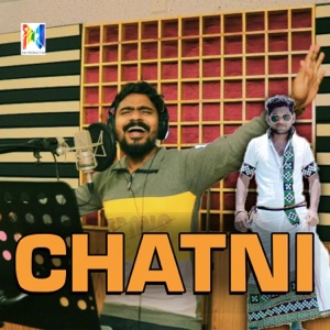 CHATNI (feat. JOGESH JOJO & ASHISH KUMBHAR)
