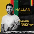 VIVER SOMENTE PRA TI