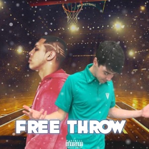 Free Throw (feat. RayVyn)