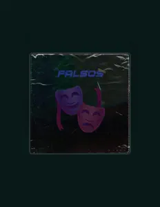 Listen to ZVC, watch music videos, read bio, see tour dates & more!