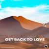 Get Back to Love - Single
