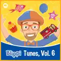 Balloon Song