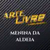 MENINA DA ALDEIA