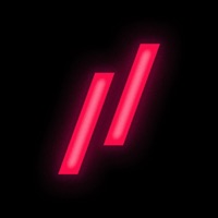 Eternal Love And Youth - Single - Mellow