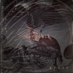 Biophobia - Single