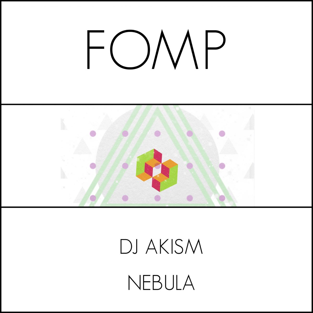 Nebula (Dub Mix) - Single - Album by dj AkisM - Apple Music Nebula (Dub Mix) - Single by dj AkisM on Apple Music
