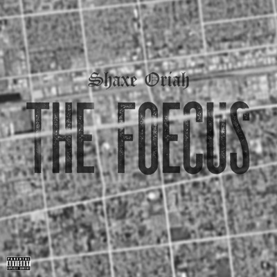 Holla Bac (feat. Cris Uhamaka) [Day 3/100] [Day 3/100] - Single