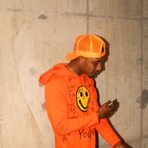 JayByrd