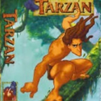 Lost - Single - A N T H O N Y