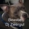 Beastie - DJ Zwergul lyrics