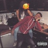 IQ DIPRINCE - No Games