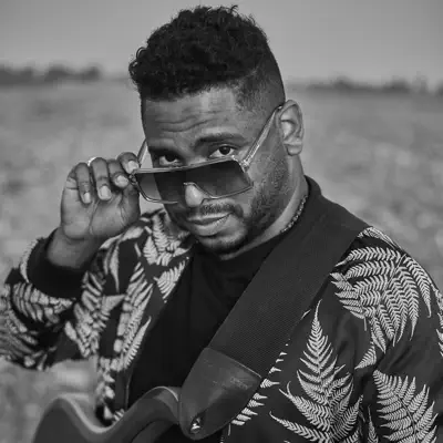 Listen to Zav, watch music videos, read bio, see tour dates & more!