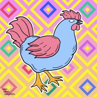 Spring Awakening - Single - Clifford & Soul Food Horns