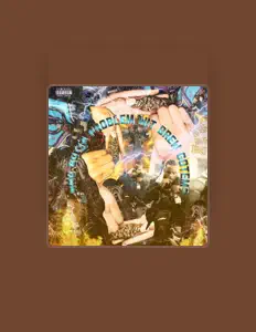 Dengarkan Drew Got'em, tonton video musik, baca bio, lihat tanggal tur & lainnya!