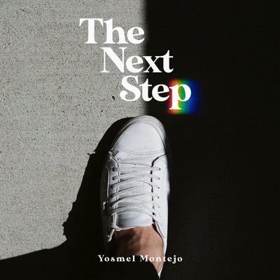The Next Step - EP