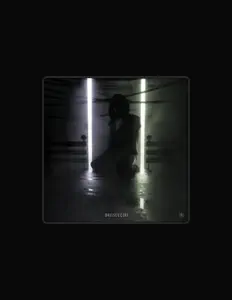 收听 Truly Significant、观看音乐视频、阅读小传、查看巡演日期等 ！