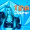 Shamar - Tiña lyrics
