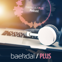 Baekdal Plus Podcast podcast