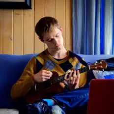 Listen to Mark Amadeus Flowerdew, watch music videos, read bio, see tour dates & more!