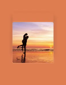 Luister naar Nhạc sĩ Hoàng Hưng, bekijk muziekvideo's, lees de bio, bekijk de tourdata, en meer!