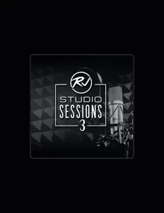 Poslechněte si interpreta New Riots, sledujte hudební videa, přečtěte si životopis, podívejte se na data turné a další informace.