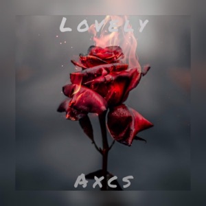 Lovely - Single