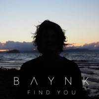 Find You - Single - BAYNK