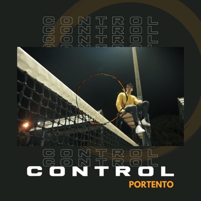 Control - Single