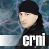 Sto