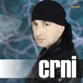 Sto Cu Casa