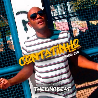 Contatinho - Single