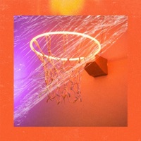 Trapstar - Single - TAGLE G, Killah Boizz, Az Franco, venegold, Eipi & Brokkind