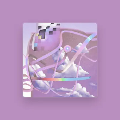Listen to Simple Syrup, watch music videos, read bio, see tour dates & more!