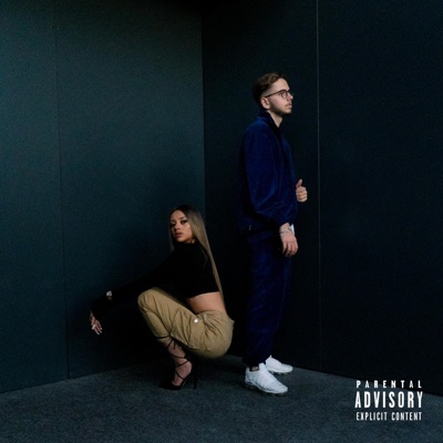 Stasera - Single