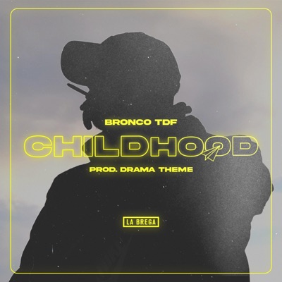 Childhood - Single