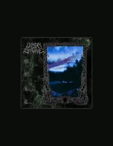 Dengarkan Upon Stone, tonton video musik, baca bio, lihat tanggal tur & lainnya!