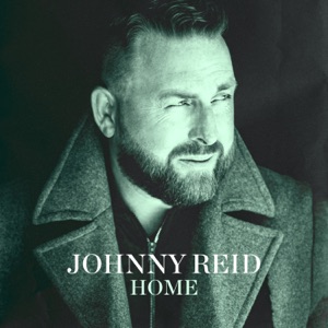 Johnny Reid - You Gave My Heart A Home - 排舞 音樂