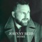 Baby I Know It (feat. Carolyn Dawn Johnson) - Johnny Reid lyrics