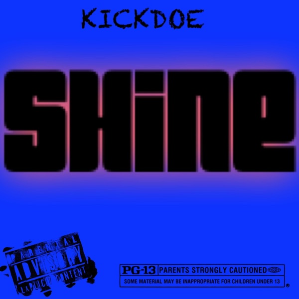 Shine