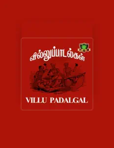 Listen to A. Velkani, watch music videos, read bio, see tour dates & more!
